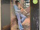 GROVER WASHINGTON JR. A SECRET PLACE LP ORIG 1976 KUDU 32 SOUL FUNK JAZZ SHRINK
