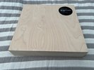 New York Art Quartet - Limited Edition LP wooden Box Set - CALL IT ART free jazz