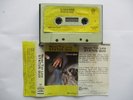 STATUS QUO - Never too late - Rare South Africa Cassette/ Tape