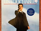 Ennio Morricone The Untouchables 12