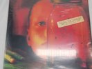 ALICE IN CHAINS Jar of Flies/SAP Orig. 1994 First U.S. Etched Vinyl LP SEALED