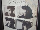 The Church - Starfish 1ST US PRESS Promo Vinyl 1988 Under the Milky Way LP