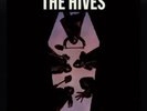 The Hives The Death of Randy Fitzsimmons (Vinyl) 12