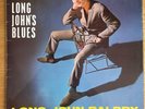 Long John Baldry - Long John’s Blues - NM Vinyl 1st MONO UK Press * VERY RARE *
