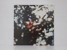 PINK FLOYD - Obscured By Clouds - OST Vintage PROG Vinyl LP