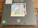 Led Zeppelin - The Song Remains The Same - Super Deluxe Box Set - New Sealed