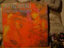 MERZBOW Space Metalizer 2xLP/1997 Japan/Harsh Psychedelic Electro-Noise/Ltd. 199