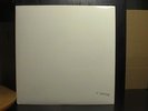 THE BEATLES White Album 2014 Europe 180g Vinyl Mono Reissue 2 x LP EX/NM/NM