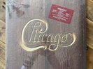 STILL SEALED - CHICAGO - CHICAGO V - 2 LP - 1972 - KC 31102 - RARE