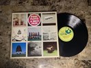 PINK FLOYD NICE PAIR HARVEST LABEL 2LP NUDE COVER PROG PSYCH STICKER NM