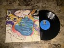 SWEET SMOKE JUST A POKE KILLER PROG HARD ROCK PSYCH GERMAN EMI ODEON LABEL EX+