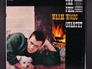 PHIL WOODS QUARTET: warm woods EPIC 12