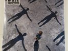 MUSE - Absolution - DOUBLE VINYL - NEW SEE PHOTOS