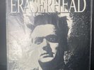 David Lynch Eraserhead Soundtrack Alternative Tentacles Repress 1990 Virus 30
