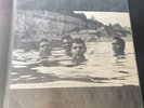 Slint Spiderland LP 1991 Touch & Go Green Labels Southern Studios