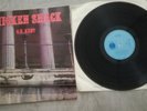 CHICKEN SHACK OK Ken 1968 Blue Horizon mono LP Plays perfectly Very clean sleeve