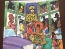 So So Def Bass All Stars / 12