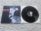 Bryan Ferry ‎– Frantic - Vinyl - Fist Press - 2002