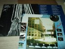 PETER GABRIEL : SAME LP 1978 CHARISMA 9124025 GERMANY+BOOKLET+OIS