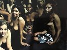 The Jimi Hendrix Experience - Electric Ladyland / VG+ / 2xLP, Album, RE