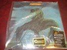 Beach Boys Surf's Up VERIFIED 200GRAM AUDIOPHILE KEVIN GRAY MASTERED GATEFOLD LP