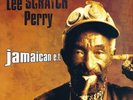 Lee 'Scratch' Perry Jamaican E.T. (Vinyl)