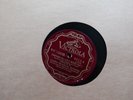 HERMANN ABENDROTH Brahms Symphony No.4 London Symphony Orchestra M-31 78 set