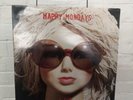 HAPPY MONDAYS 