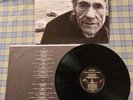 The Cure, Standing On A Beach The Singles, 1986 SRC 1st Pressing Vinyl LP EX/NM-