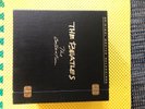 The Beatles - The Collection MOFI MFSL 1/2 Speed 13 Album 14 Vinyl LP Box Set. 
