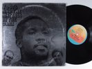 TOOTS & THE MAYTALS In The Dark ISLAND LP VG+ x