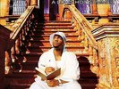 Long Hot Summer by Masta Ace (Record, 2022)
