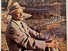 The Horace Silver Quintet Song for My Father 1966 LP Blue Note BLP 4185 Mono Ear