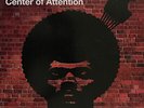 Pete Rock / InI - Center Of Attention - HIP HOP/RAP NEW