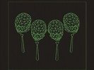 KRAFTWERK - BBC RADIO CROYDON 1975 - LP - New Vinyl Record - R72S