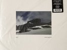 Loscil - Coast/ Range/ Arc// - AMBIENT *SEALED*