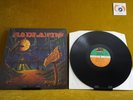 Badlands - Voodoo Highway '91 Blues Hard Rock 7567-82251-1 Schallplatte Vinyl LP