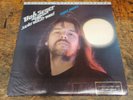 BOB SEGER Night Moves MOBILE FIDELITY MO-FI Autograph? VG+ VINYL LP Record USED