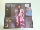New Sealed Vinyl LP Prince 1999 Record Store Day RSD 2018 reissue limited ed