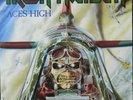 IRON MAIDEN   7