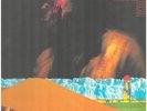 Miles Davis Pangaea + INSERT NEAR MINT CBS/Sony 2xVinyl LP