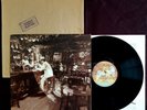 LED ZEPPELIN In Through the Out Door (Swan Song SSK 59410) 'A' sleeve/bag EX+