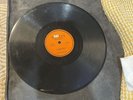 HEAR - Rare Doo Wop 78 - The Paragons - Florence - Winley Records # 215