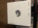 Swimming In Circles by Mac Miller (Record, 2020)