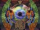 Mastodon - Crack The Skye