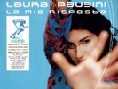Laura Pausini - La Mia Risposta