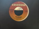 BOZ SCAGGS “ Lowdown” 44 EX