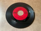 BEATLES PROMO 45 NEW SONGS PRO 2720 SHOUT -REPRO - REPRO - REPRO