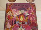 Andre Previn Tchaikovsky The Nutcracker 2 X LP Angel Stereo Christmas M-/M-