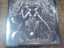 Dimmu Borgir - In Sorte Diaboli LTD Picture Vinyl Sealed